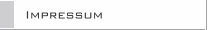 Impressum